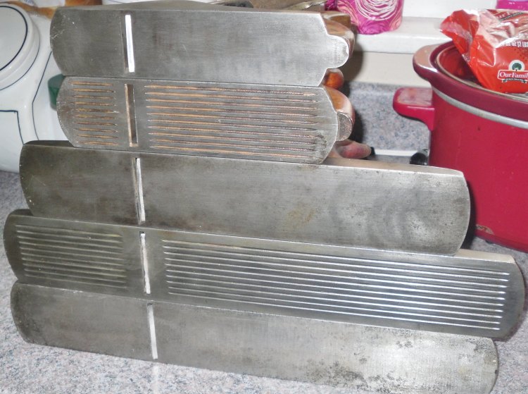 ning-sdc14067-18871-84.jpg?width=750
