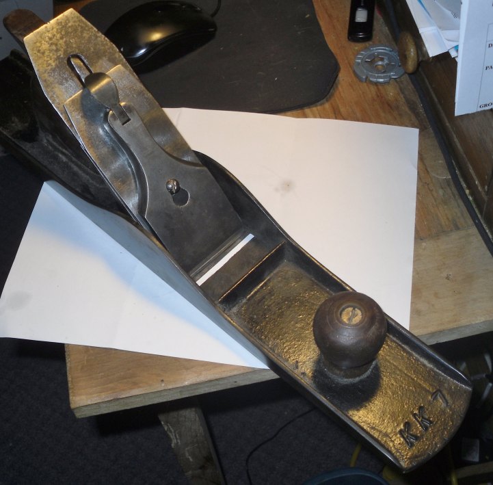ning-sdc14075-18874-65.jpg?width=721