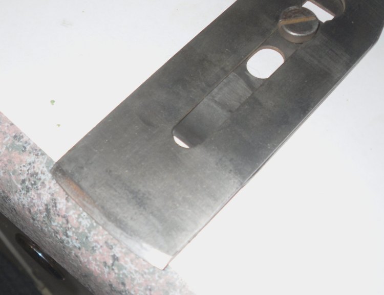 ning-sdc14087-18704-22.jpg?width=750