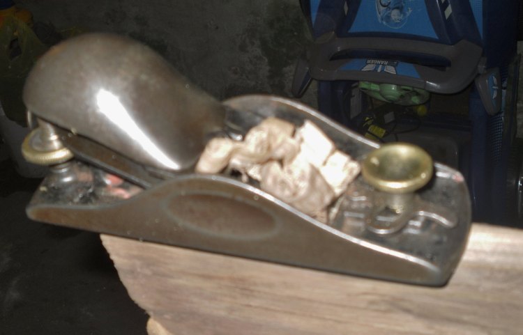 ning-sdc14100-18645-26.jpg?width=750
