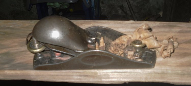 ning-sdc14105-18645-84.jpg?width=750