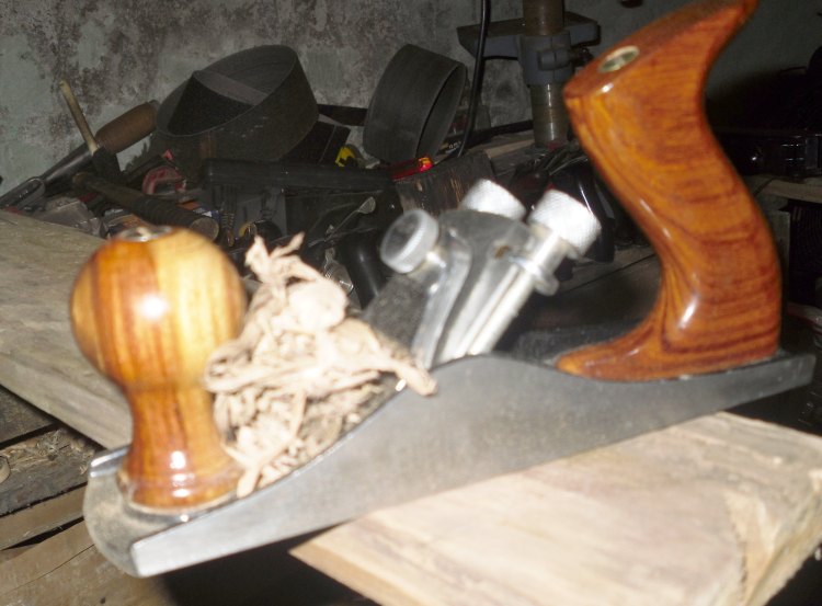 ning-sdc14106-18611-4.jpg?width=750