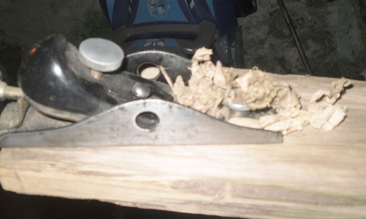 ning-sdc14110-18611-48.jpg?width=750