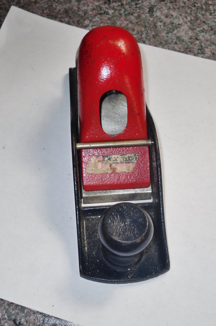 ning-sdc14124-18615-2.jpg?width=721