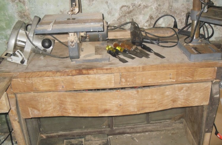 ning-sdc14160-18325-68.jpg?width=750