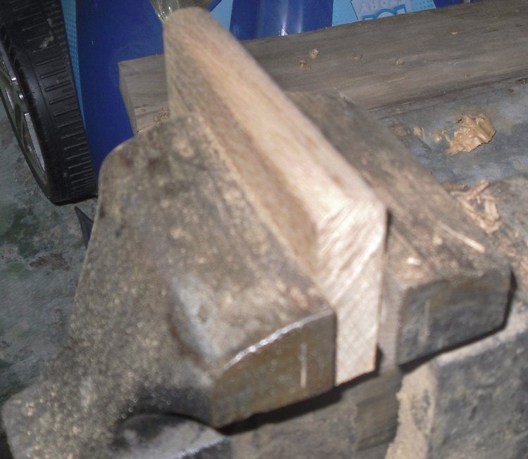 ning-sdc14172-18243-92.jpg?width=750