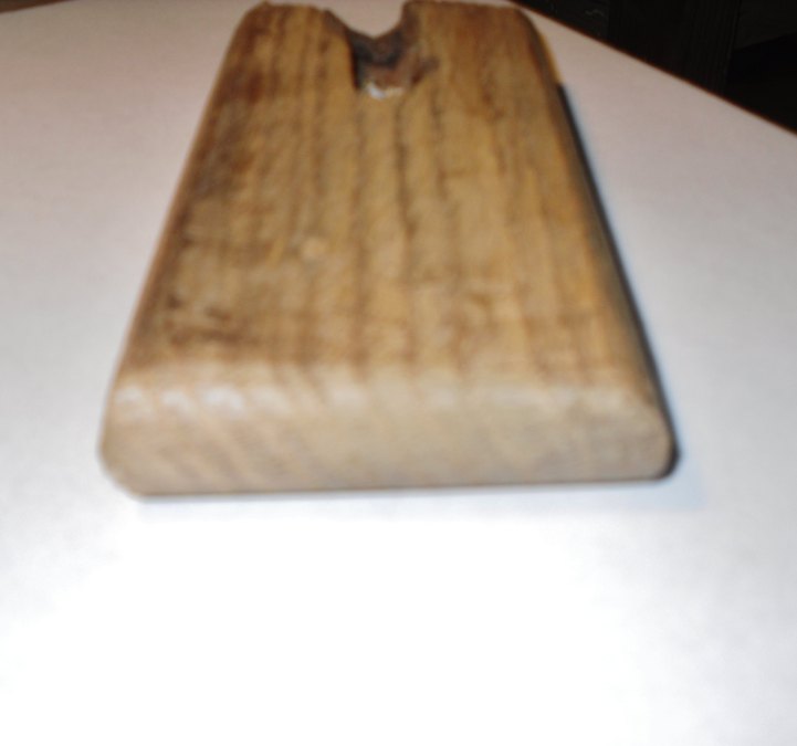 ning-sdc14174-18244-9.jpg?width=721