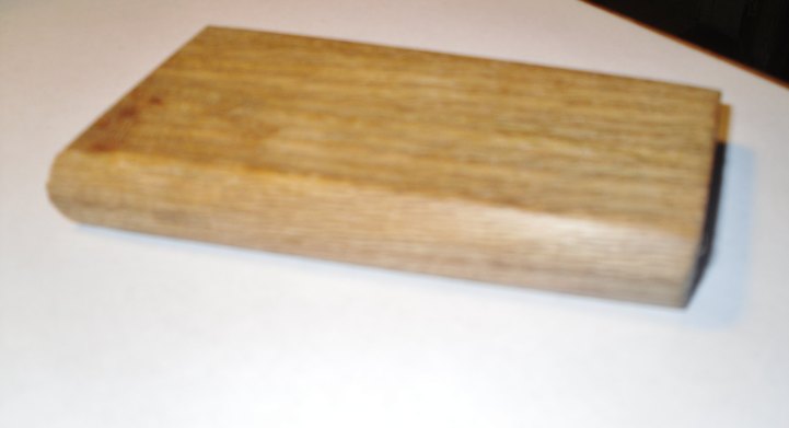 ning-sdc14175-18244-17.jpg?width=721