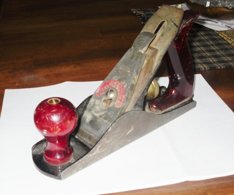 ning-sdc14190-17888-76.jpg?width=750