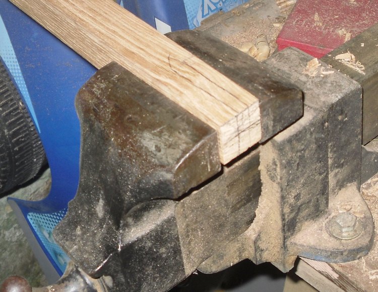 ning-sdc14248-17702-73.jpg?width=750