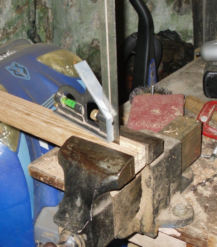 ning-sdc14252-17702-86.jpg?width=750