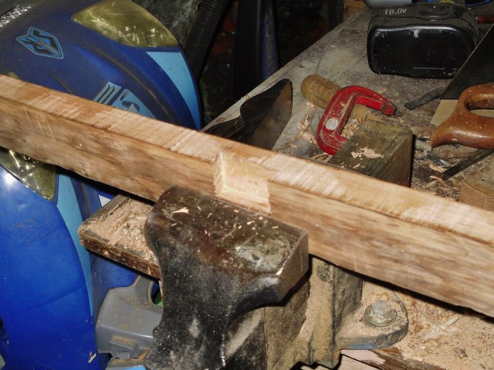 ning-sdc14269-17434-24.jpg?width=721