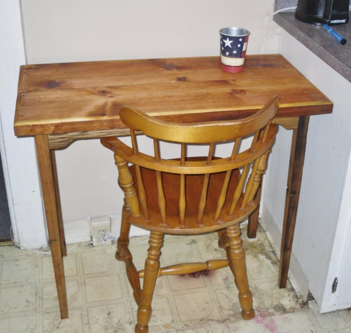 ning-sdc14280-17454-98.jpg?width=721