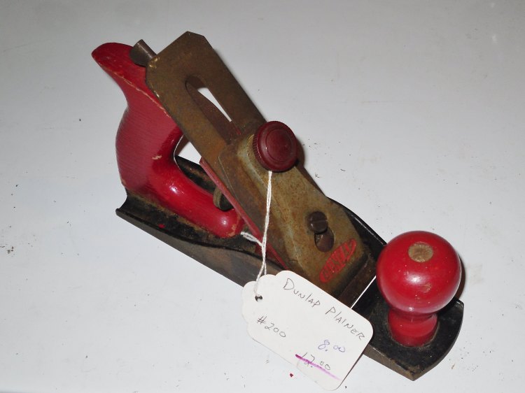 ning-sdc14287-17338-7.jpg?width=750