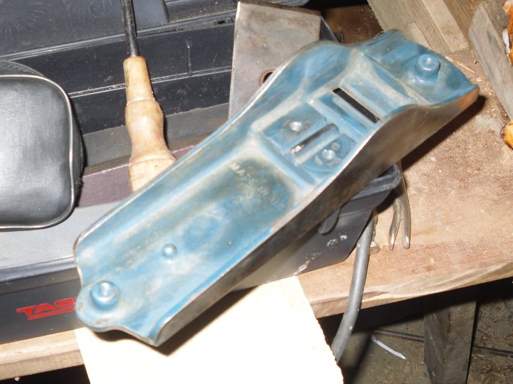 ning-sdc14308-17219-41.jpg?width=721