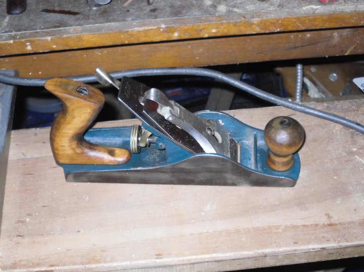 ning-sdc14325-17218-99.jpg?width=721
