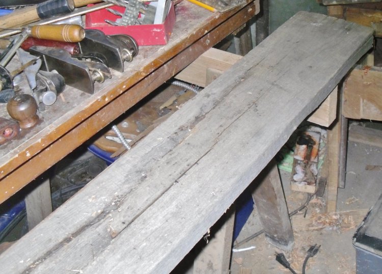ning-sdc14348-16803-63.jpg?width=750