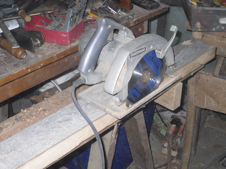 ning-sdc14355-16803-54.jpg?width=750