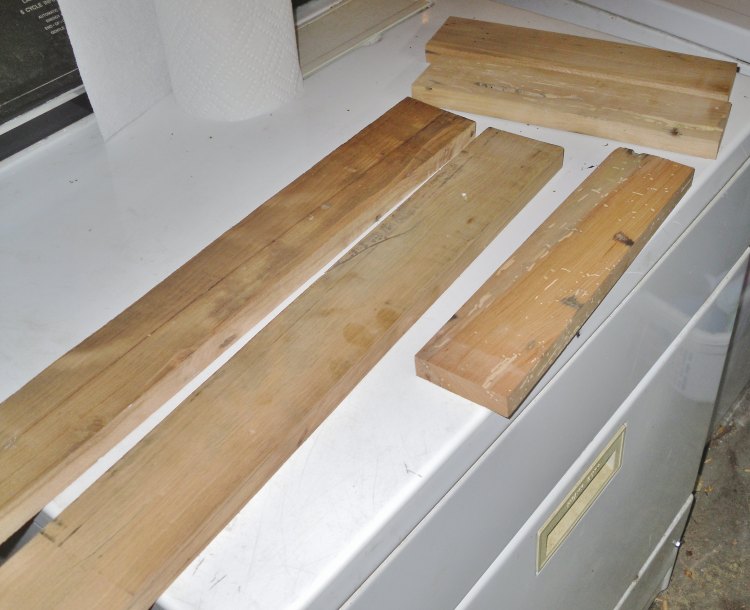 ning-sdc14375-16658-9.jpg?width=750