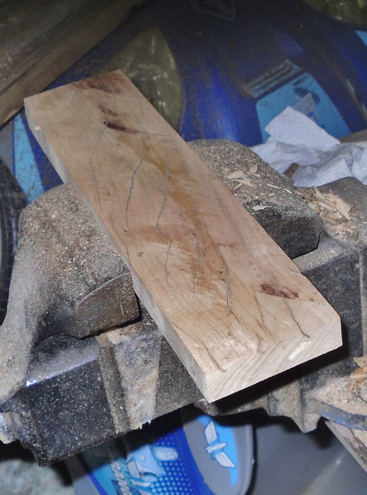 ning-sdc14376-16658-55.jpg?width=750