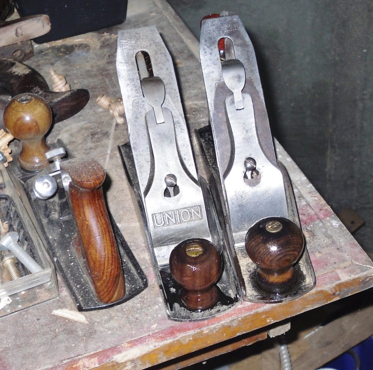 ning-sdc14381-16658-44.jpg?width=750