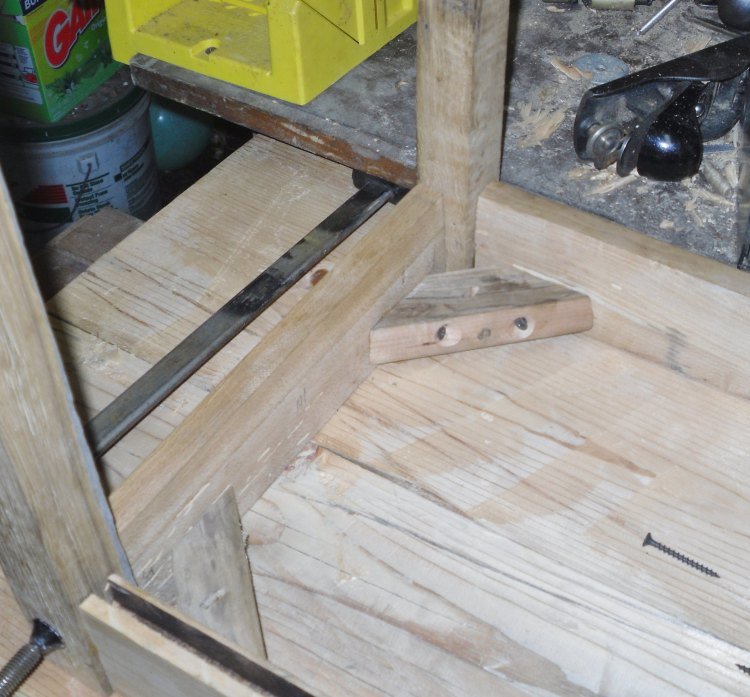 ning-sdc14390-16604-93.jpg?width=750
