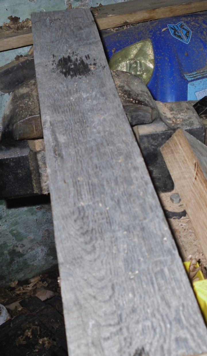 ning-sdc14446-16222-89.jpg?width=721