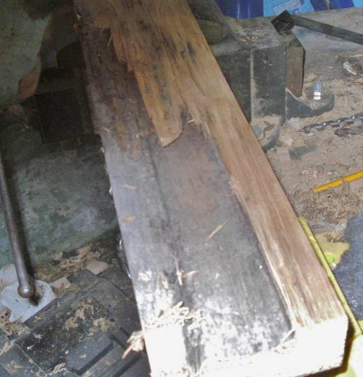 ning-sdc14448-16222-23.jpg?width=721