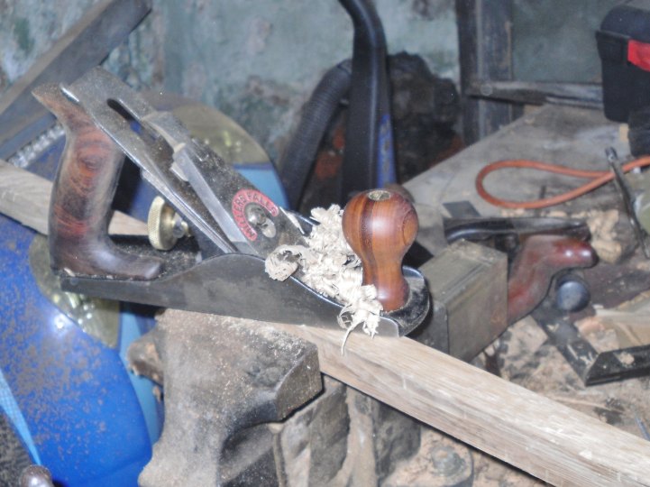 ning-sdc14476-16217-3.jpg?width=721
