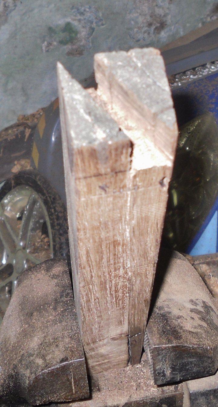 ning-sdc14480-16217-5.jpg?width=721
