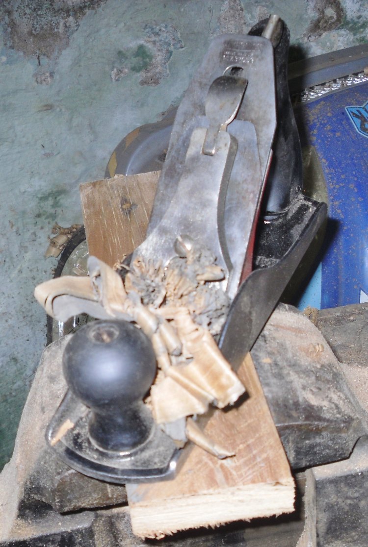 ning-sdc14496-16039-4.jpg?width=750