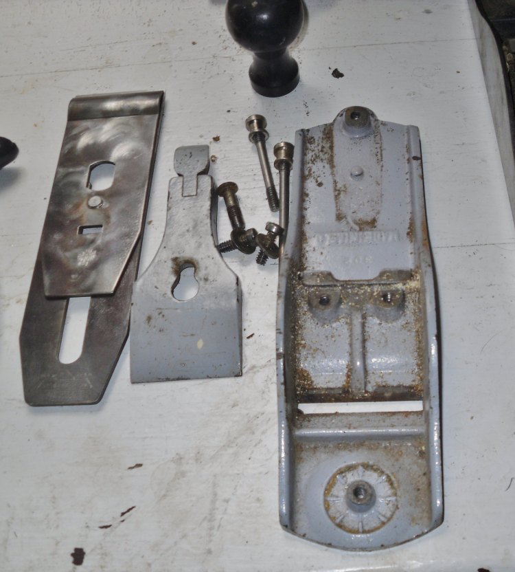 ning-sdc14539-15802-57.jpg?width=750