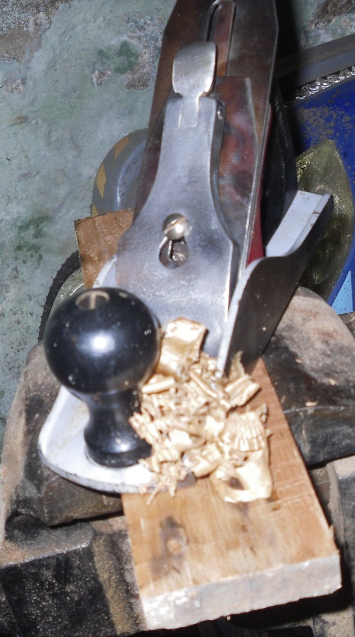 ning-sdc14544-15805-75.jpg?width=721