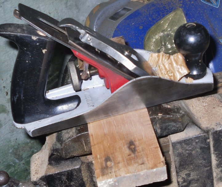 ning-sdc14545-15805-79.jpg?width=721
