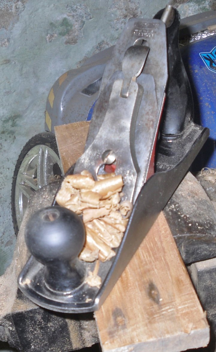 ning-sdc14564-15645-87.jpg?width=721