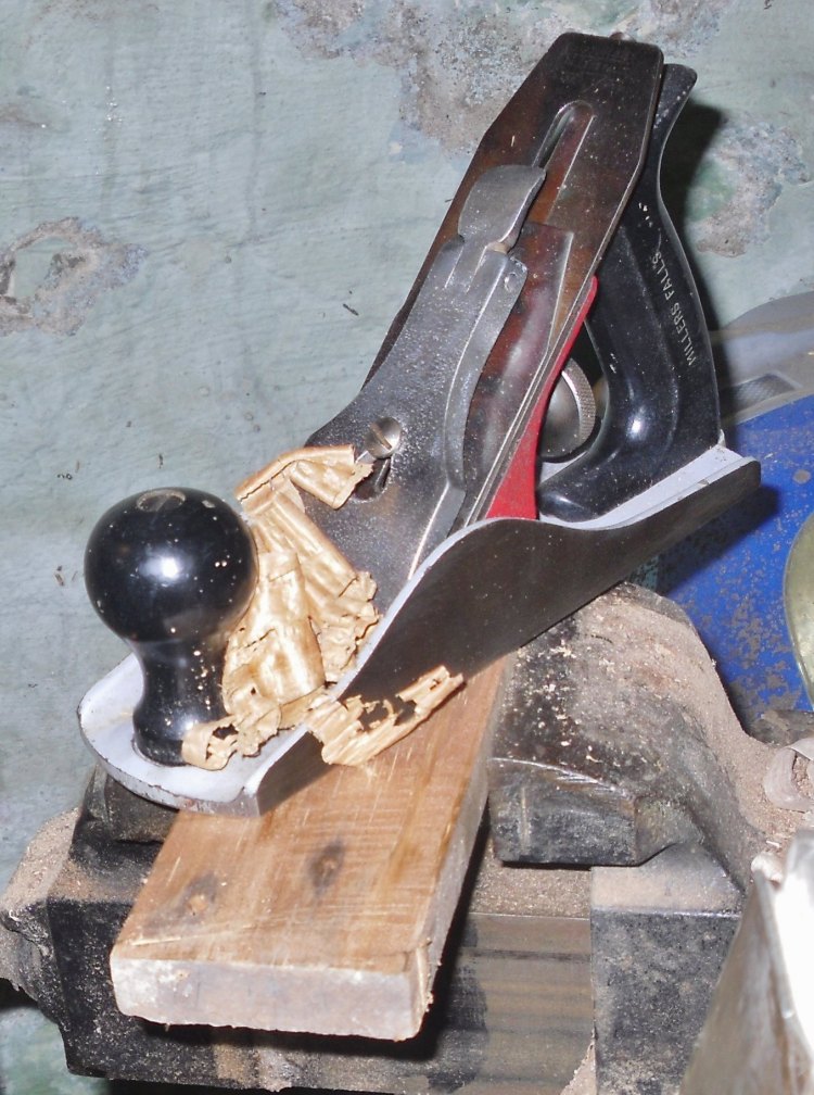 ning-sdc14565-15642-64.jpg?width=750