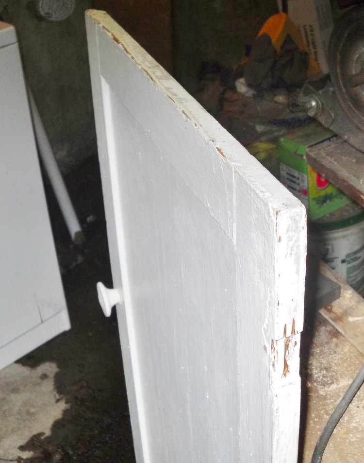 ning-sdc14580-15622-98.jpg?width=750