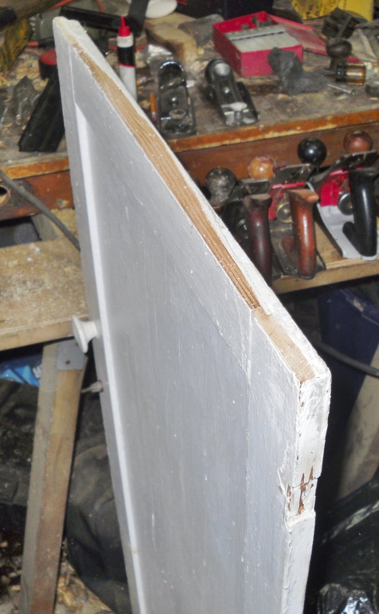 ning-sdc14581-15622-1.jpg?width=750