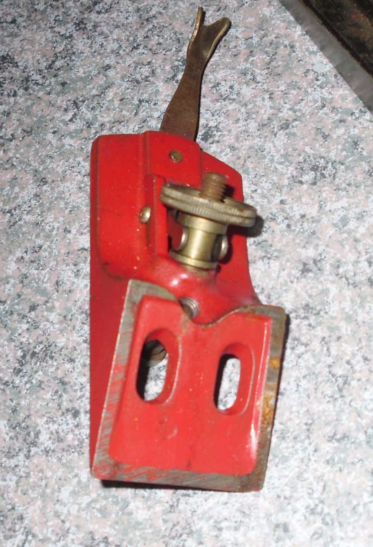 ning-sdc14584-15613-81.jpg?width=750