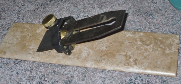 ning-sdc14605-15440-16.jpg?width=721