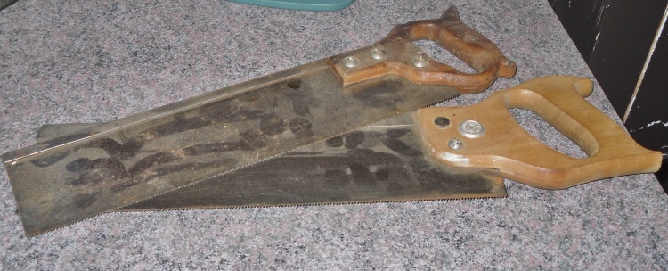 ning-sdc14606-15446-69.jpg?width=750