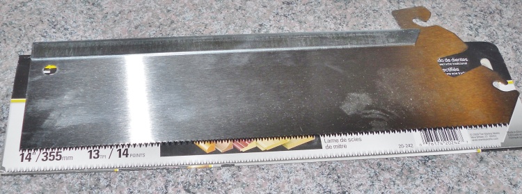 ning-sdc14607-15446-45.jpg?width=750