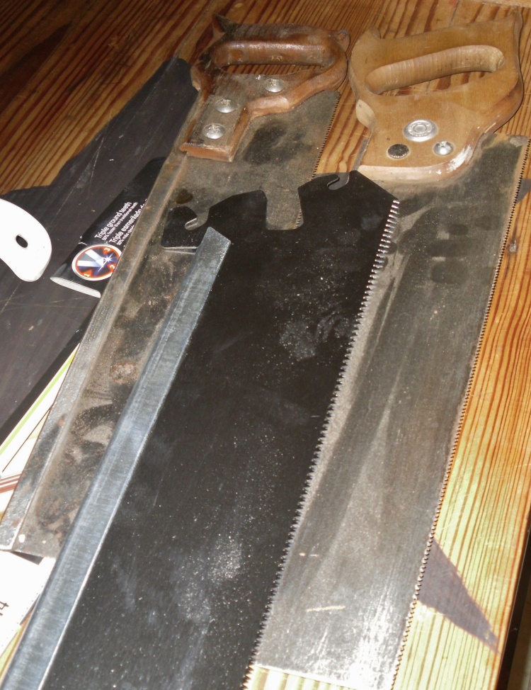 ning-sdc14608-15446-54.jpg?width=750