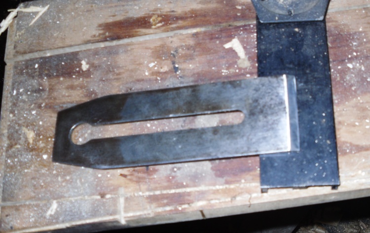 ning-sdc14615-15378-44.jpg?width=750