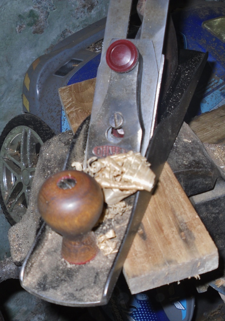 ning-sdc14617-15378-39.jpg?width=750