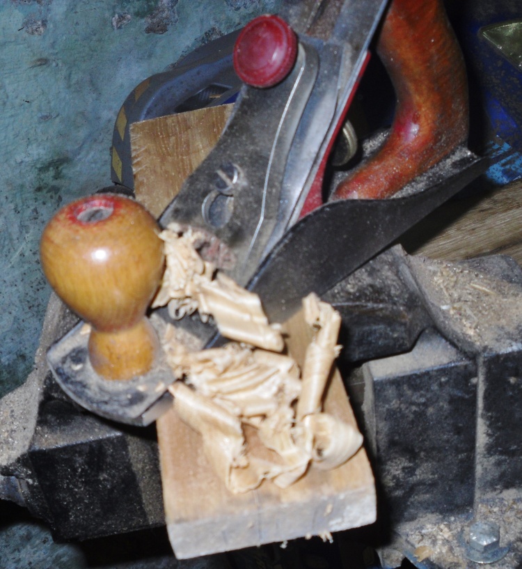 ning-sdc14618-15378-49.jpg?width=750