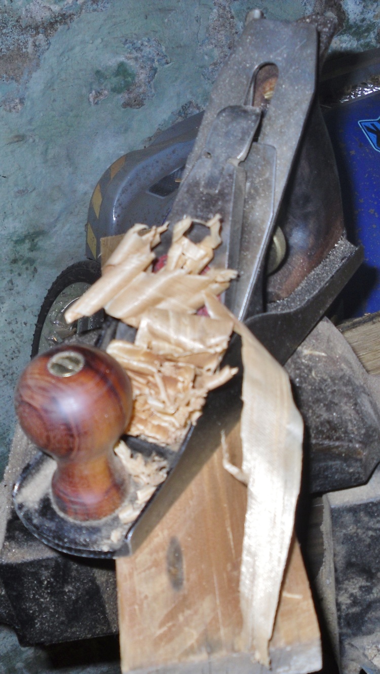 ning-sdc14619-15378-45.jpg?width=750