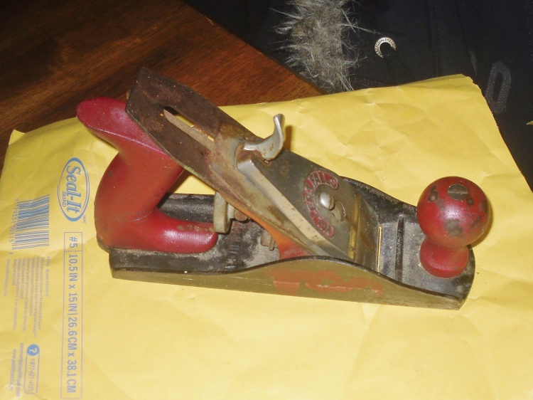 ning-sdc14688-15227-94.jpg?width=750