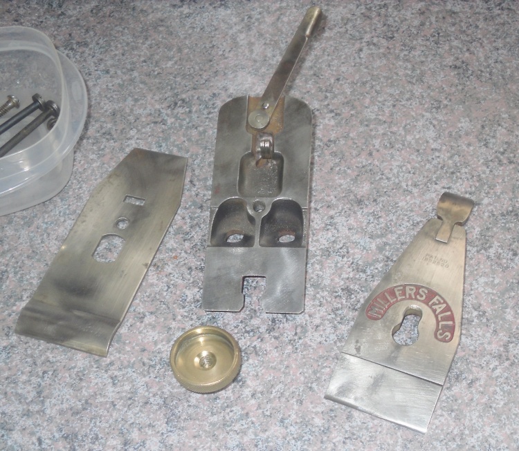 ning-sdc14690-15227-14.jpg?width=750