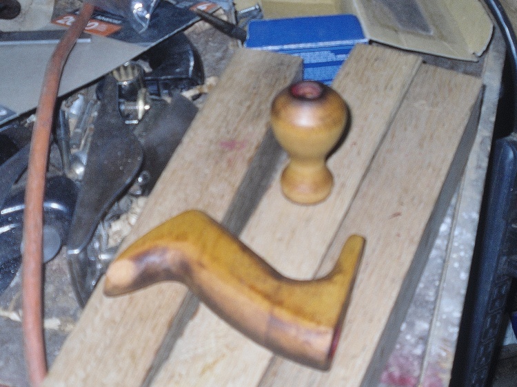 ning-sdc14692-15227-66.jpg?width=750